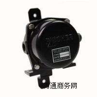 BX5700ԄӏλK_P(gun)