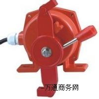 XLLS-2pK_(ki)P(gun)
