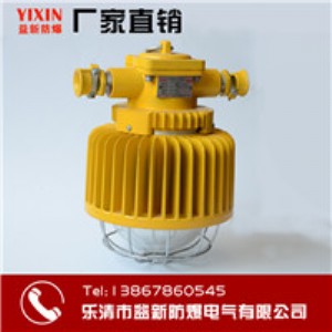 dgs50/127lV