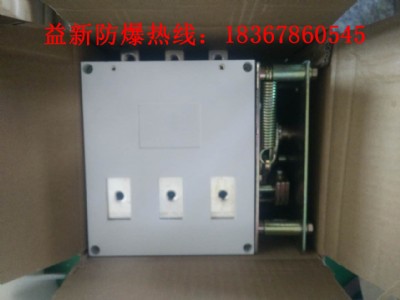 hg-315/1140SֱN