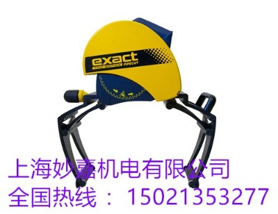 exact460proйܙC(j)