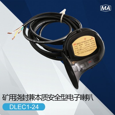 24VVÝ汾|(zh)ȫDLEC1-24