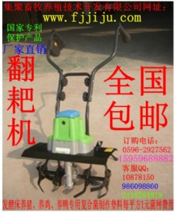 һ늄ӷҙC(j)
