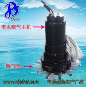 SN2.2kwؚC