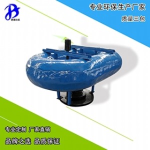 I(y)a(chn) fqb2.2kw ͲxؚC