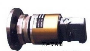 (gu)PCARLENa