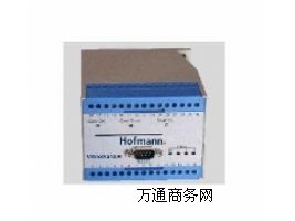 Hofmannyƽx