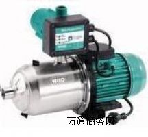 (yng)WILOˮ
