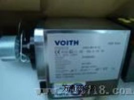 (yu)ݹ(yng)VOITHTURBOҺD(zhun)Q(zh)