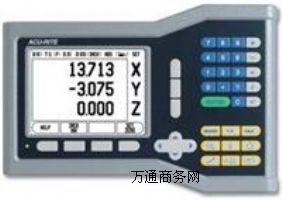 ACU-RITE ACU-RITE܃x100%M(jn)ԭ