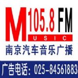 ϾV_fm105.8VԒ