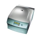  Hettich UNIVERSAL 320RxęC