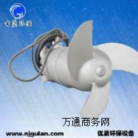 {(ln)(yng)QJB1.5/8-400/3-740_ʽˮ?dng)C