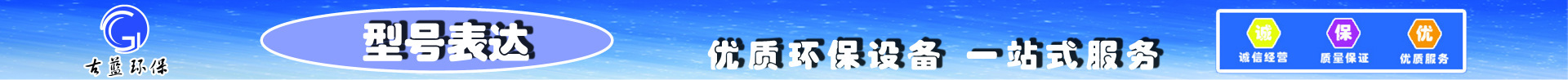 ̖_