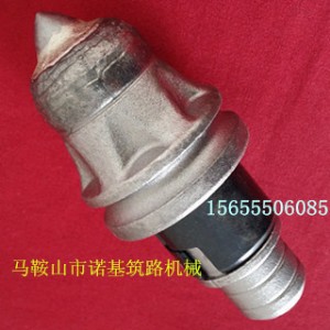 CеB47K22X @X