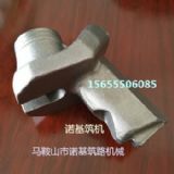 ̖(ho)187002SظٙC(j)