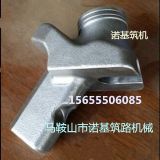 ̖(ho)198000SظٙC(j)