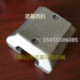 L(zhng)ڹ(yng)qc110 PC(j)Sl(f)