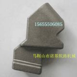 QC110H PٙC(j)