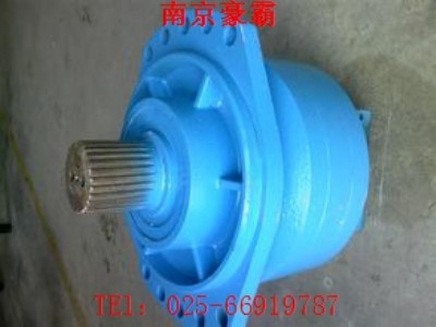 (yng)(gu)mPOCLAINҺR_(d)