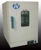  LH-100ϻ䅢՘(bio)(zhn)