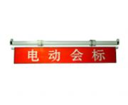 (yng)(zhn)MS-H02늄ӕ(bio)(D)