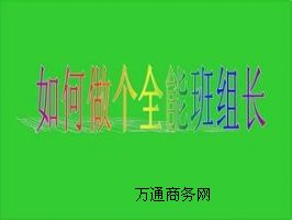 MLӖ(xn)