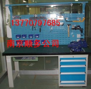 Ͼo늹ǘ(bio)_,