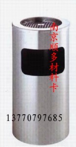 ϾPV䣬ľY(ji)(gu)h(hun)l(wi)Ͱ