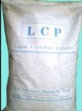 ҺۺL(fng)CP