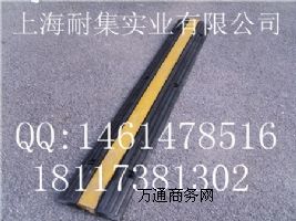 ۰幩(yng)