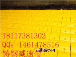 T䓜pَIحѻT䓜pَ