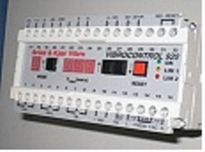 ˆͨ(dng)VC-920