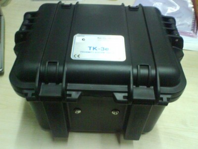 B(ti)У(zhn)xTK-3e