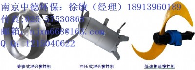 QJBͲP䓝ˮ?dng)C(j)وD