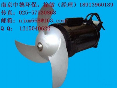 ˮ?dng)C(j)F(xin)bDP䓝ˮ?dng)C(j)x