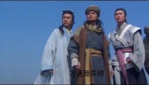 Դpntv-3610oW(wng)j(lu)ҕ̖(ho)