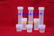 pfaxĹ50ml-SҶҎ(gu)ƴNr