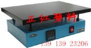 늟600*400mm-ϾtSҴNr(ji)