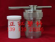 ˹I(y)|(zh)50ml-ϾtSҴNr(ji)
