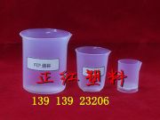 fep30ml͏ᏊA-ϾtSҴNr
