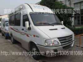 SNJ5048XLJ47þ܇