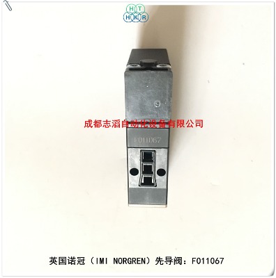 f011067ӢZȌ(do)ynorgren