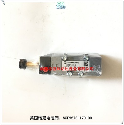sxe9573-170-00Z늴yimi norgren