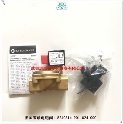 8240314.9101.024.00(gu)T늴y