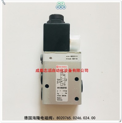 8020765.0246.024.00¡늴yimi