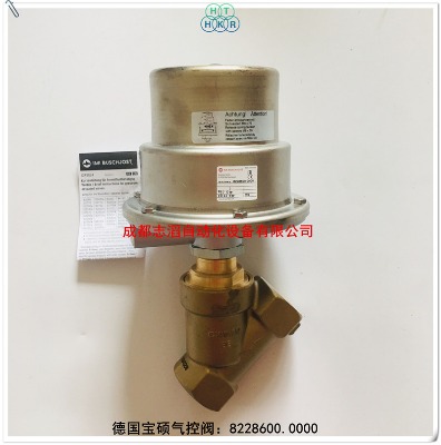 8228600(gu)TP늴yimi buschjost