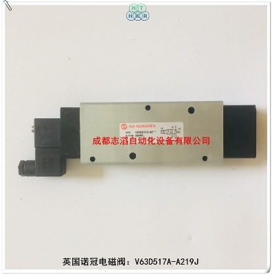 v63d517a-a219jӢZ·Cе늴y