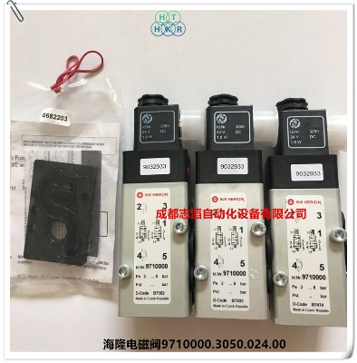 9710000.3050.024.00¡늴y