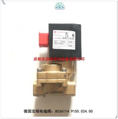 8536114.9150.024.00(gu)T늴ybusc
